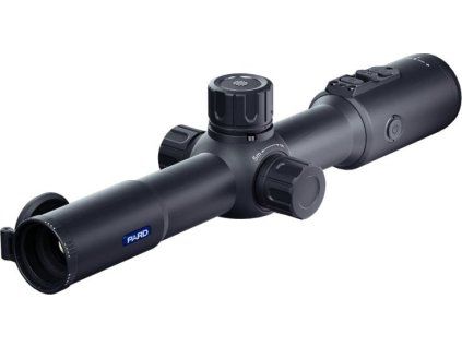 5e19f430d057a9773cbfd2e8ab2bdaa8