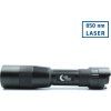 światło lunavision 850 kit laser model verze 2