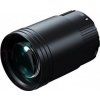 Přísvit IR1 (Přísvit 850nm)