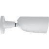 BulletCam 20 20white 20 20side