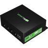 11461 3 smartspot smart battery box 1