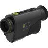 termovizni monokular pixfra arc pro a419p