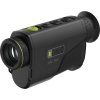 monokular termowizyjny pixfra arc pro a625p