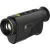 monokular termowizyjny pixfra arc pro a635p