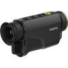 termovizni monokular pixfra arc pro a635p