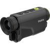 termovizni monokular pixfra arc pro a635p