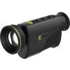 monokular termowizyjny pixfra arc pro a650p