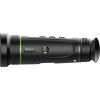 termovizny monokular pixfra sirius hd sa50
