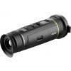 termovizny monokular pixfra sirius hd sa50
