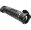 termovizny monokular pixfra sirius hd sa50
