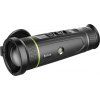 monokular termowizyjny pixfra sirius hd sa50