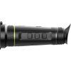 termovizny monokular pixfra sirius hd sa50