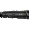 termovizny monokular pixfra sirius hd sa50