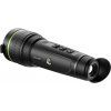 termovizny monokular pixfra sirius hd sa70d dual