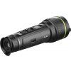 termovizny monokular pixfra sirius hd sa70d dual