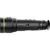 termovizny monokular pixfra sirius hd sa70d dual
