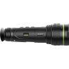 termovizny monokular pixfra sirius hd sa70d dual