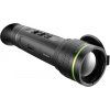 termovizny monokular pixfra sirius hd sa70d dual