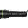 termovizny monokular pixfra sirius hd sa70d dual