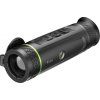 monokular termowizyjny pixfra sirius s635
