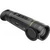 termovizny monokular pixfra sirius s650d dual