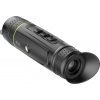 termovizny monokular pixfra sirius s650d dual