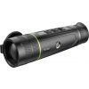 monokular termowizyjny pixfra sirius s650d dual