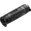 termovizny monokular pixfra sirius s650d dual