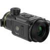 termovizna predsadka 3v1 pixfra taurus t425