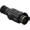 termovizni zamerovac pixfra cetus c225