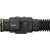 termovizni zamerovac pixfra cetus c225