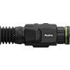 termovizni zamerovac pixfra cetus c225