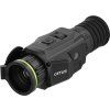 termovizni zamerovac pixfra cetus c225