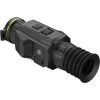 termovizni zamerovac pixfra cetus c225