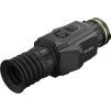 termovizni zamerovac pixfra cetus c225