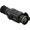 termovizni zamerovac pixfra cetus c335