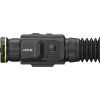 termovizni zamerovac pixfra cetus c335