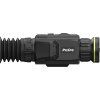 termovizni zamerovac pixfra cetus c335