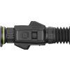 termovizni zamerovac pixfra cetus c335