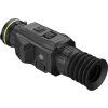 termovizni zamerovac pixfra cetus c635