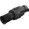 termovizni zamerovac pixfra cetus c635