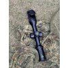 1207 4 conotech night arrow 350 liir