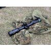 1210 3 conotech night arrow 350 pro
