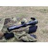 1210 5 conotech night arrow 350 pro