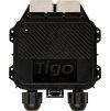12232 4 punkt dostepu tigo tap