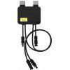 12238 5 optymalizator mocy tigo ts4 ao 700w