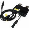Optymalizator mocy Tigo TS4-AO-700W