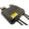 Optymalizator mocy Tigo TS4-AO-700W