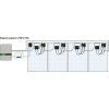 Optymalizator mocy Tigo TS4-AO-700W