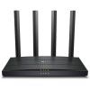 Router bezprzewodowy Wi-Fi 6 TP-Link Archer AX12